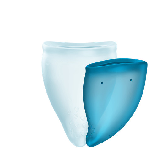 Fun factory cup - fun,