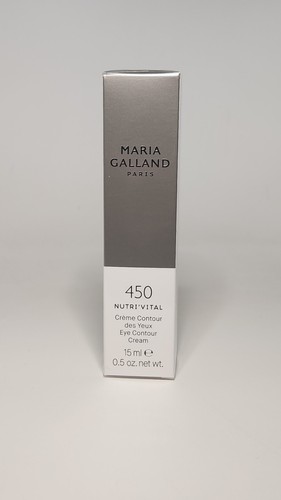Maria galland paris - maria,