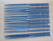 Konvolut aus 30 Schweizer