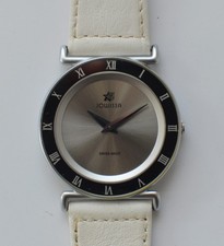 JOWISSA Swiss Made Damen Uhr