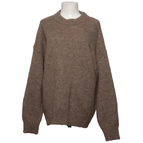 Elvine natural shades - natural,