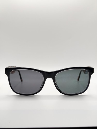 Mexx mod 6268 16 schwarz - 6268, 55-16