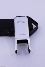 Minox B C FLASH cameras   min