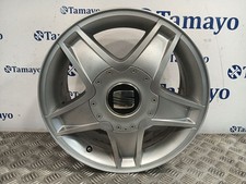 6K0601025P FELGE / 1182262