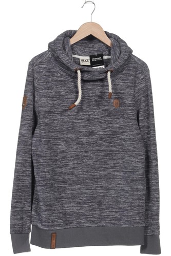 Naketano kapuzenpullover - naketano,