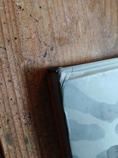 NAMELESS  CROSS CULT    (Comics Deutsch).