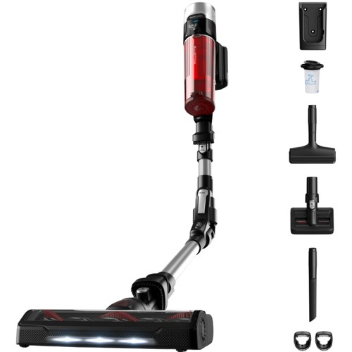 Rowenta rh2077 xforce - rh2077,