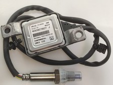 Audi A6-A7 NOX Sensor 4G0907807J 4G0907807 J