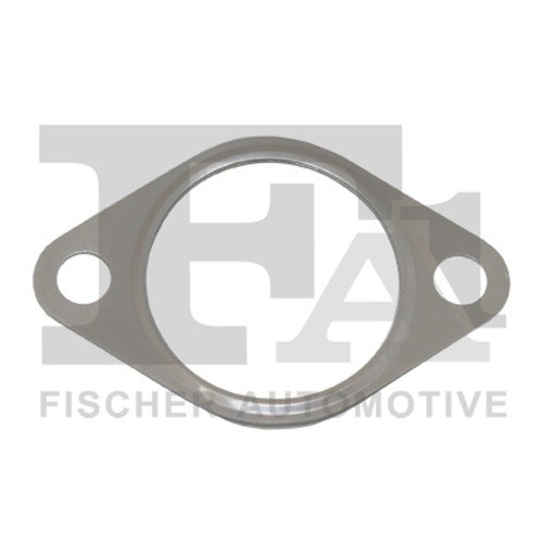 Fa1 dichtung abgasrohr 890 - dichtung, 890-924