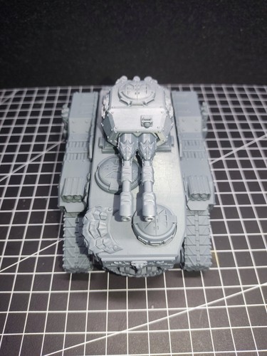 Warhammer 40k salamander space - 40k,
