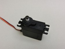 Servo Graupner C4041
