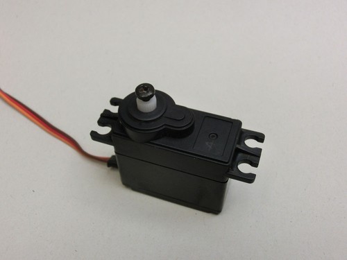 Servo graupner c4041 - graupner,