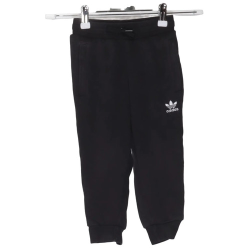 Adidas originals jogginghose - originals,,
