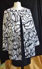 Geh-Rock , Blazer  Luisa