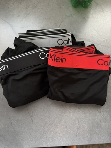 Calvin klein slips l - calvin, 3