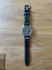 Jacques Lemans The Expendables