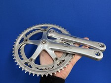 Campagnolo Mirage Kurbel Crank