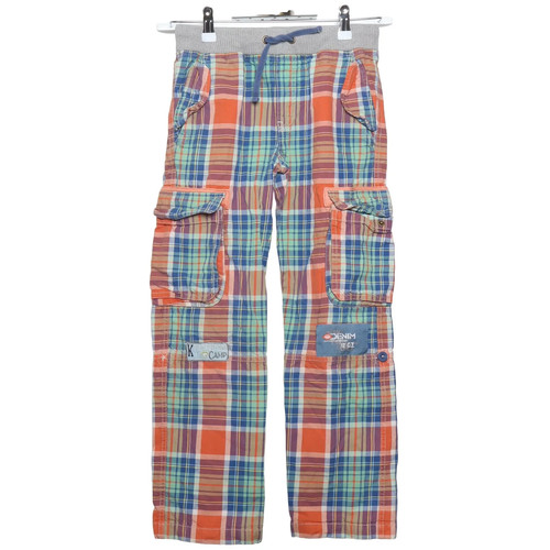 Mini boden cargohose - mini,