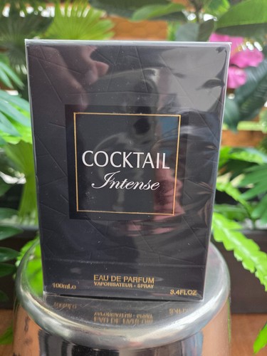 Arabisches parfüm fragrance - parfüm,