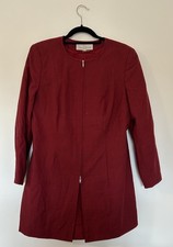 Vintage 80s/90s Hosenanzug