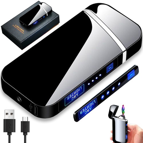 Usb feuerzeug lichtbogen - usb,
