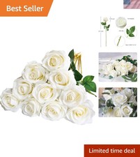 Künstliche Rosen Seidenblumen