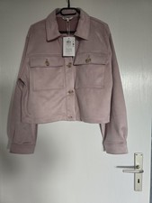 Only damen übergangsjacke - only,