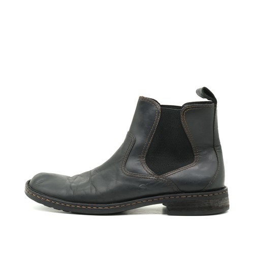 Børn herren stiefel 44 - børn,