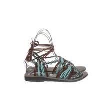 Lamarkine, Sandalen, Größe