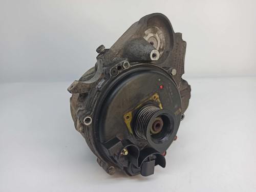 12317788826 lichtmaschine - lichtmaschine, /