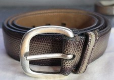 Fausto Colato  Milano Damen