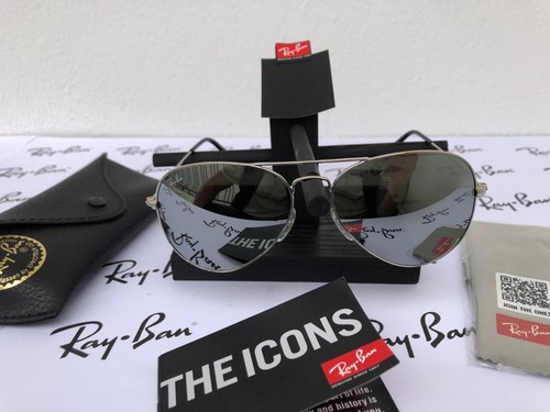Ray ban aviator 3025 - ban,