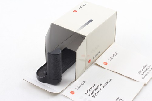 Mit box fast neuwertig - mit, [fast
