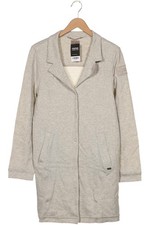 Napapijri Mantel Damen Jacke