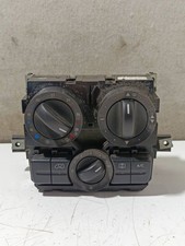 Mercedes-Benz Vito Viano W639