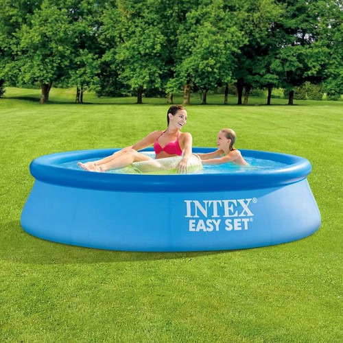 Swimmingpool pool aufstellpool - swimmingpool,