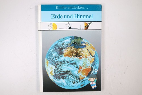 105850 pauline bush kinder - 105850,