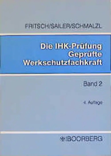 Die ihk prüfung - die, ihk-prüfung.