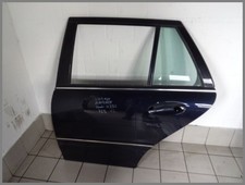 Mercedes w203 Kombi Tür