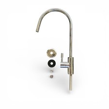 Wasserhahn chrom Armatur für