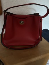 L.Credi Tasche in