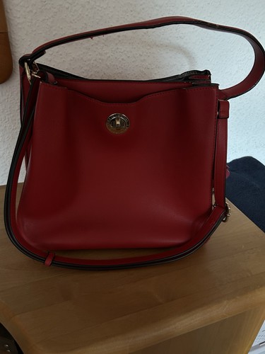 Credi tasche in - l.credi,