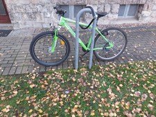 Fahrrad