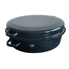 Kasserolle Schmortopf Topf