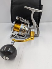 Shimano 08 Stella SW 5000XG