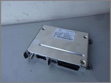 Mercedes Benz MB Handy Steuergerät Bluetooth UHI Cradle 2118700026 Interface