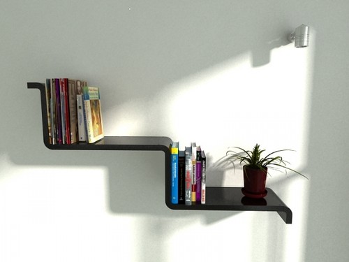 Cumix designregal jach - jach,