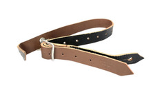 Kinnriemen Chinstarp für