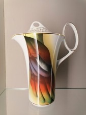 Rosenthal Mythos Icaria