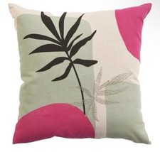 Depot Kissenbezug Abstrakt